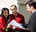  Massachusetts Home Buyer House Inspection