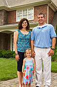 Central Mass Home Inspection Services