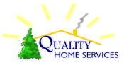 Central Mass Home Inspection Services