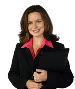 Worcester Home Inspector