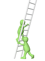 roof inspection and home inspection